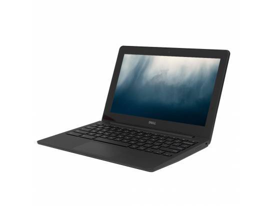 Dell Chromebook 11 CB1C13 11.6 Dell Chromebook 11 CB1C13 11.6